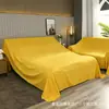 Tela a Prueba de Polvo para Decoración de Uso Doméstico, Protección a Prueba de Polvo para Muebles, Funda a Prueba de Polvo para Sofá, Cubierta a Prueba de Polvo para Dormitorio, En Stock