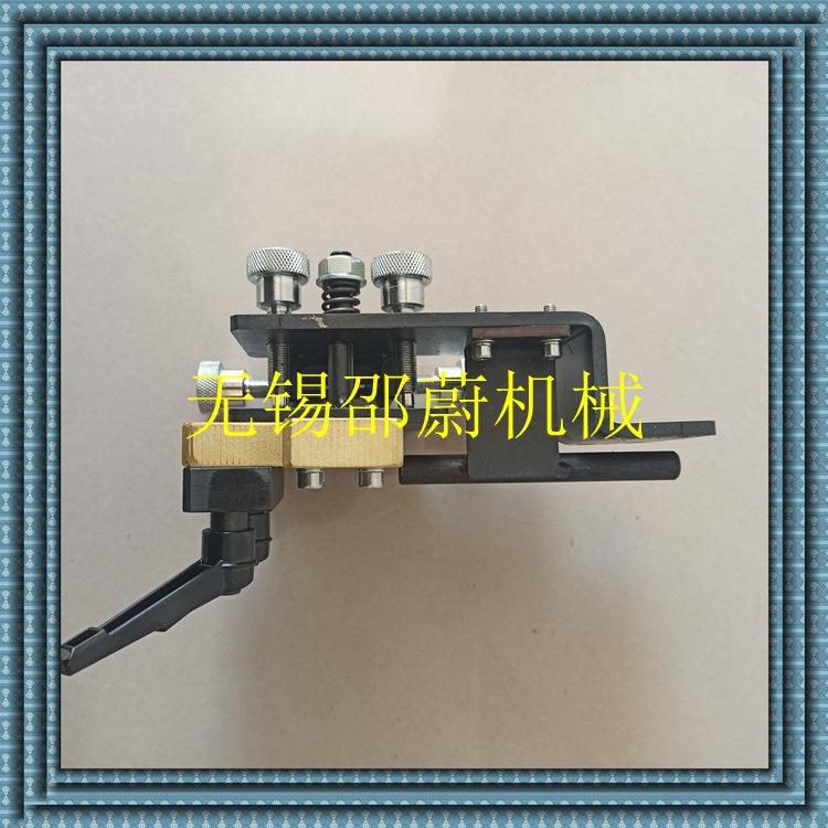IMG_20191204_132159_副本