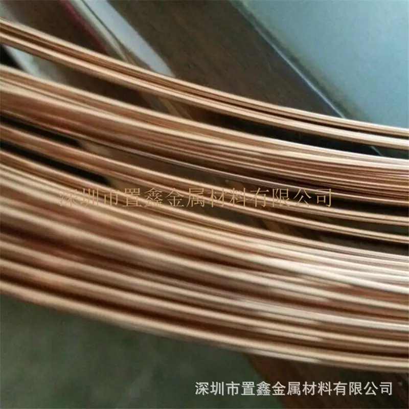 20160125104820.jpg