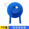 Acessórios para Vaso Sanitário Assento Tanque de Descarga para Vaso Sanitário Estilo Antigo Vaso Sanitário com Descarga Peças do Tanque de Água Válvula de Descarga Estilo Antigo Anel de Vedação de Água