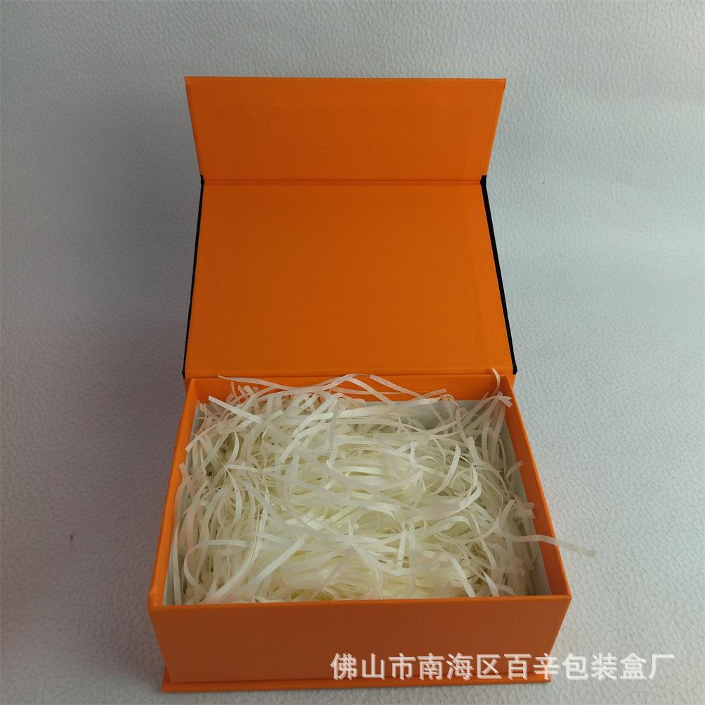 微信图片_20220219141411.jpg