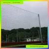 Fábrica de redes de corda Yongpai atacado Cercado de estádio futebol tênis beisebol golfe bola de nylon bloco plástico PE rede