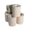 Papel Higiénico de Hotel, Rollo Pequeño Color Natural, 40g, Misma Calidad que Atour Hotel y Li Feng