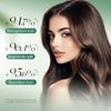 Cápsulas de Aceite Esencial para el Cuidado del Cabello Sadoer Oliva Inglés Completo Sin Fragancia No Grasoso Cuidado del Cabello Aceite Esencial Comercio Exterior Transfronterizo