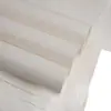 Papel Dongba Hecho a Mano Fábrica de Yiwu al por Mayor en Stock - Papel de Regalo Ramo de Flores para el Día del Maestro, Papel de Empaque Floral, Papel para Envolver Flores Frescas