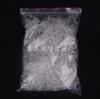 Tubo de centrífuga de 1.5 ml tapa de plástico eptubo con escala 500 piezas/bolsa