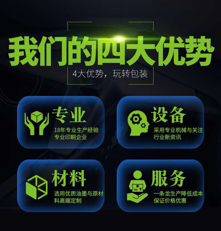 689ef91176348de09929a15cebc56e