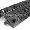 Adecuado para Soporte de Luz de Freno Elevada Ford Focus/Mondeo/Escort 1S71-F13A624Ab