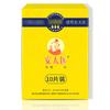 Antai Medical Spray Male Spray 10 ml Toallitas de aerosol externo para hombres Productos sexuales para adultos al por mayor