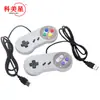 Raspberry pi 23 juego de arcade retropi mango mango USB mango SNES