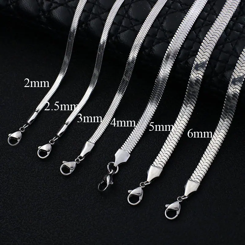 YTWT-001 (15)