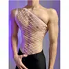 Lobe Roupa Íntima Sexy de Renda Nova Roupa Estilo Teasing Uniforme Sexy Puro Desejo Tentação Body Transparente Conjunto Paixão para Homens