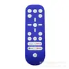 Funda protectora de silicona para control remoto multimedia Sony PS5 PlayStation 5
