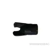 Máquina Perforadora de Tuberías Pequeña Broca para Perforación de Suelo, Máquina Colocadora de Tuberías Broca para Perforación de Carreteras, Expansor de Agujeros para Perforación de Agua, Barra de Extensión para Taladro 32mm
