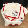 Novo conjunto de toalhas de banho e rosto 2026, secagem rápida, altamente absorvente, sem fiapos, para uso doméstico, com um design fofo de desenho animado, e inclui três peças