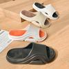 Pisar excremento sintiendo ropa exterior para hombre deportes verano 2025 nuevo fondo grueso baño no huele ropa exterior playa fresco mujeres Vietnam