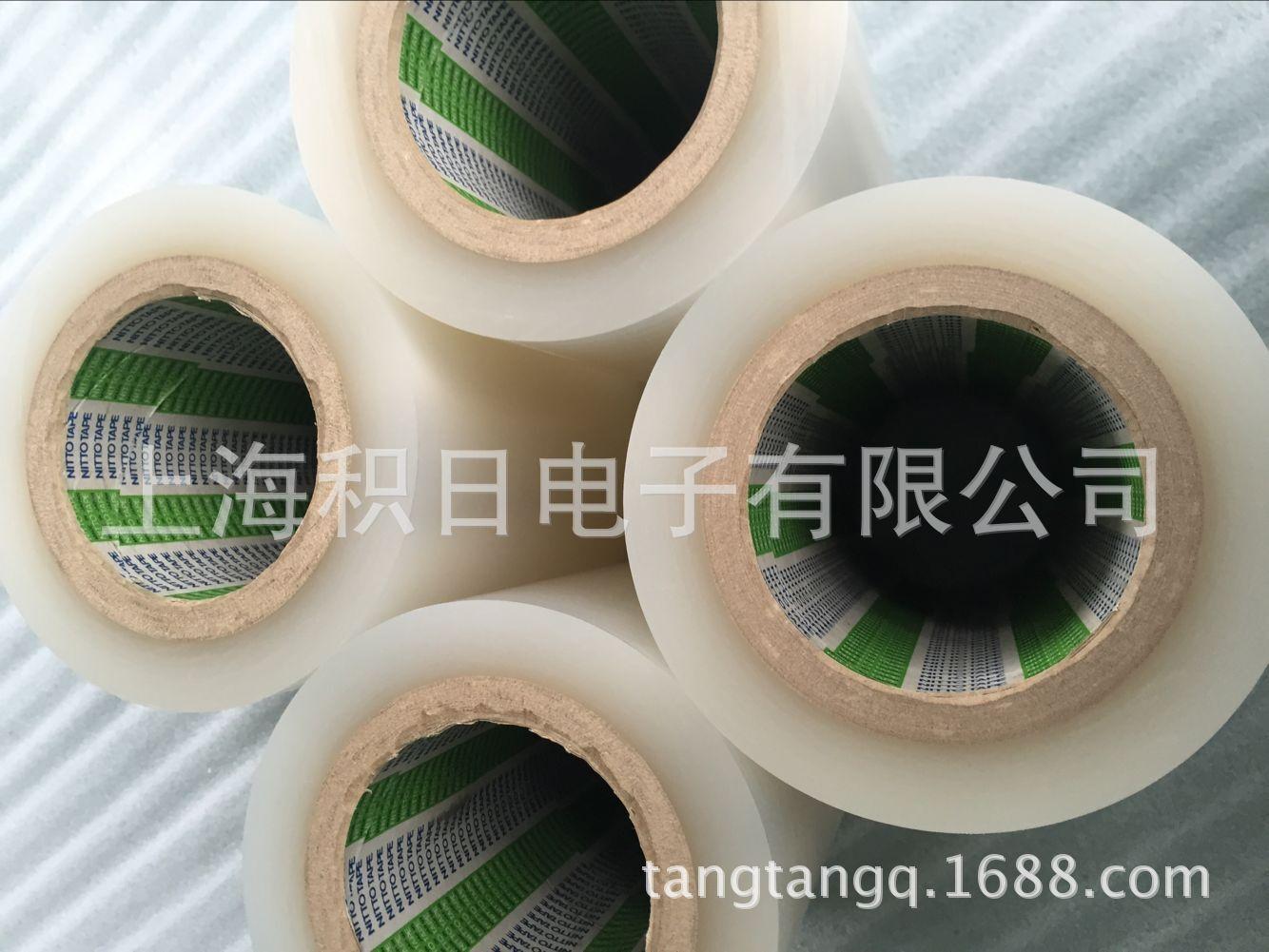 QQ图片20160316103922