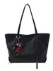 Bolso Transfronterizo Simple y Moderno de Gran Capacidad para Mujer 2026 Nuevo Modelo Bolso Tote para Estudiante Bolso de Hombro Retro para Viajes