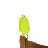 Venta al por mayor Tope de línea para carrete de pesca Accesorios de pesca Soporte de línea de ABS Carrete de tambor Carrete de baitcasting Modelo especial 3.0 mejorado Luminoso