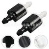 Válvula de Retenção para Tubo de Spray de Limpador de Para-brisa de Carro Toyota Lexus 85321-26020