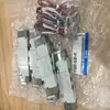 Tiempo de entrega 1 semana Vba20A-03Gn Japón Válvula de refuerzo Smc