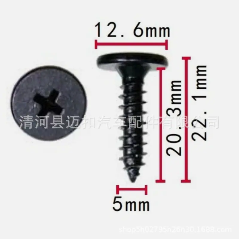 f323a4a4-8aea-4d9c-aad3-bce76f