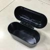Lixeira para Carro Grande Capacidade Caixa de Armazenamento na Porta Interna Porta-Luvas Lixeira com Tampa Elástica Acessórios Universais para Carro