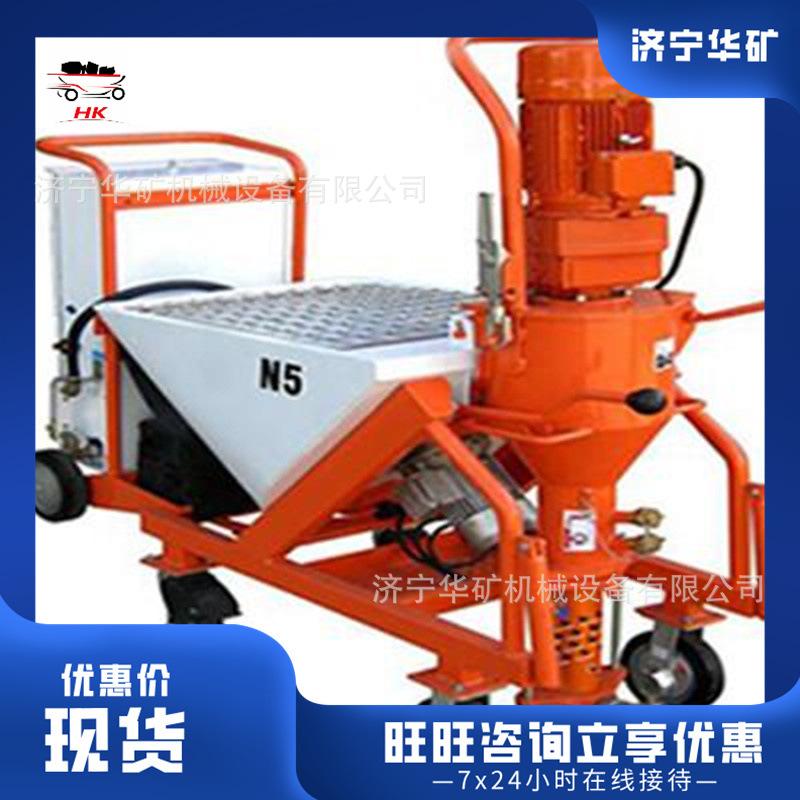 u=478093839,3042126712&amp;fm=