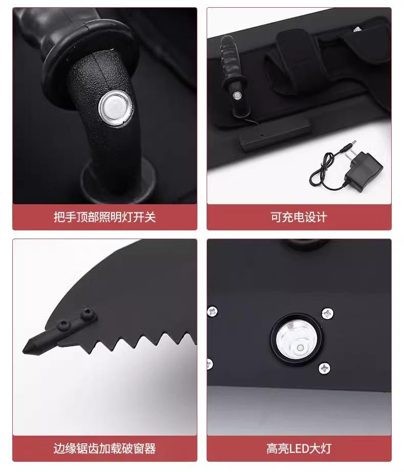 详情图片_07.jpg