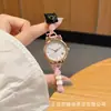 Novo Elemento Gatinho Relógio Fofo de Estudante Cantina do Portão da Escola Relógio de Presente Cultural Criativo Caixa Surpresa Atacado