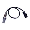 Adecuado para sensor de oxígeno de coche Ford 250-24701
