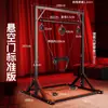 Jiuai Produtos Adultos Props Sexuais Sm Algemas Bondage Brinquedos Sexuais Conjunto Sexual para Casal Treinamento de Balanço