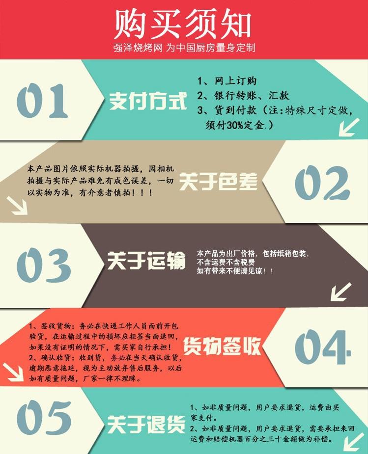 9556692794_186508624