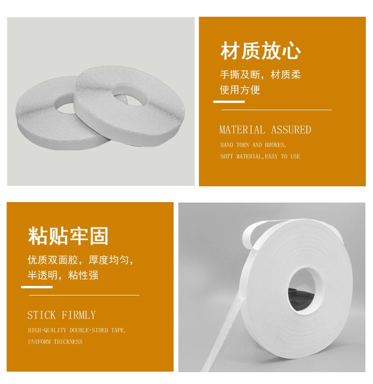 详情页1_07.jpg