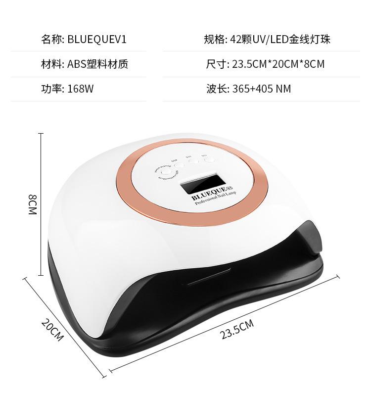 v1中文详情_08.jpg