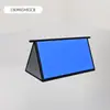 Equipamento de Treinamento de Parkour Infantil Jardim de Infância Estrutura de Parkour de Madeira Conjunto de Escalada Barra Única Conjunto de Nove Peças para Crianças e Adolescentes