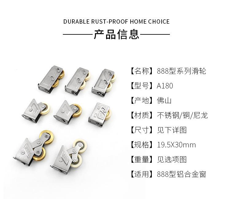 页_10.jpg