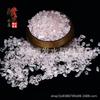 Atacado de fábrica Cristal Branco Natural Cristal Rosa Ametista Obsidiana Turquesa Ágata Fluorita Cristal Cascalho