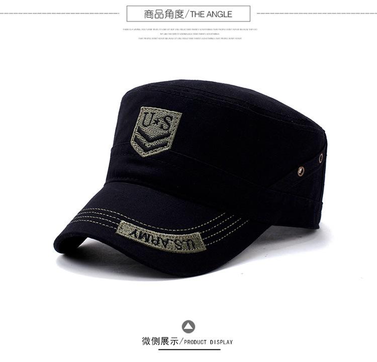 详情_10