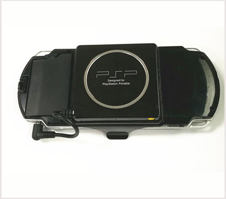 未标题-1-拷贝_09