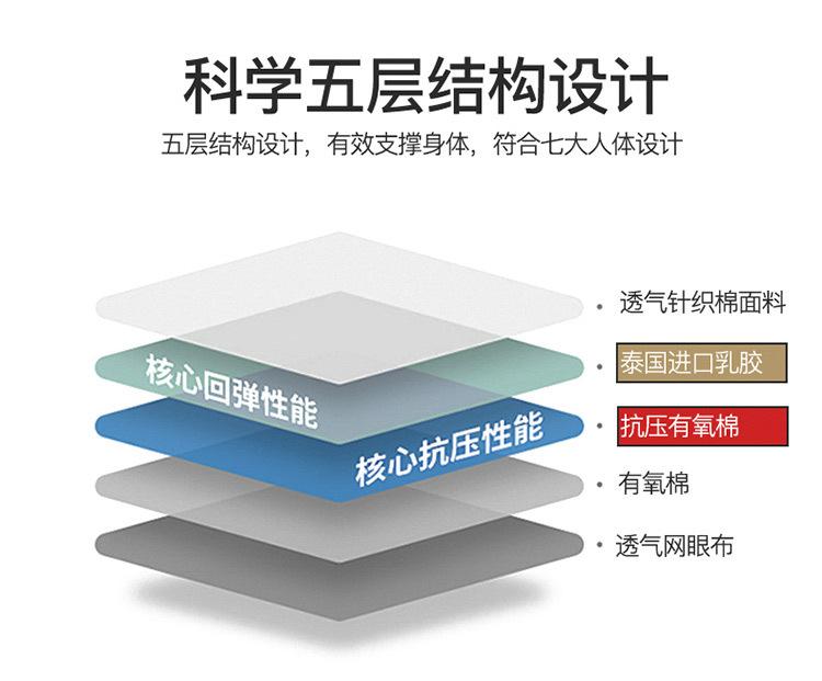 详情图(12)