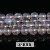 Suministrado Directamente del Fabricante, Ágata Roja Natural Cuentas Sueltas Accesorios para Joyería DIY, Cuentas para Pulseras, Cuentas de Ágata, Productos Semiacabados al por Mayor