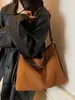 Bolsas, Bolsas Transversais, Bolsas Femininas, Mochilas Versáteis de Luxo, Bolsas de Ombro Estilosas Casuais para o Dia a Dia, Mochilas Escolares