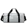 Bolsa de Viaje Portátil de Corta Distancia al por Mayor con Separación Seca y Húmeda, Bolso de Hombro de Gran Capacidad, Bolsa para Deporte y Fitness, Bolso Cruzado Grande de Moda