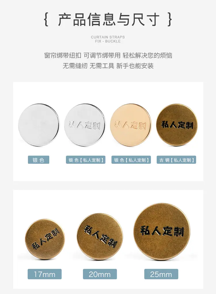 详情页_06.jpg