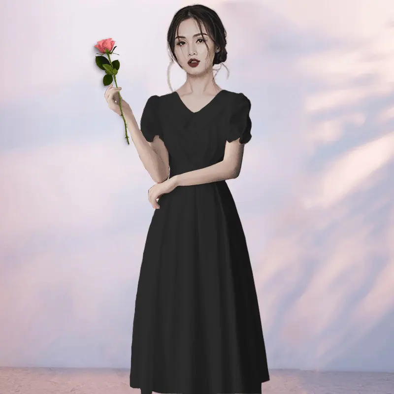 详情-12.png
