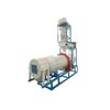 Equipo pulverizador de grasa tipo rodillo serie SYPG, suministro de pulverización uniforme de pares para combinación automática