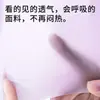 Roupa Íntima Masculina 120S Seda Gelada Sem Costura Nylon Juventude Boxer Shorts 10A Cueca Boxer Antibacteriana Roupa Íntima Masculina