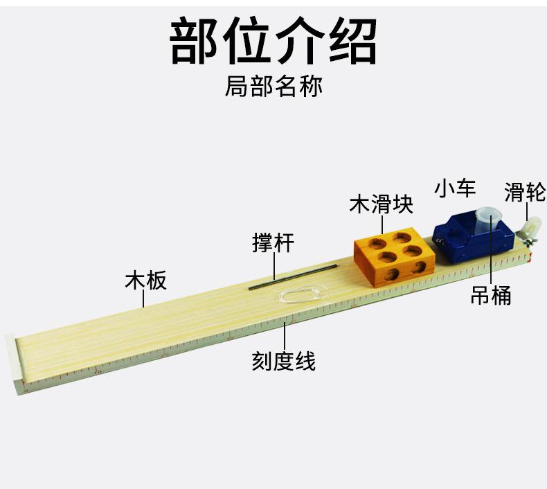 详情_04.jpg