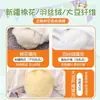 Juego de Tres Piezas de Edredón de Algodón Puro Clase A para Jardín de Niños Juego de Seis Piezas de Ropa de Cama para Niños Ropa de Cama para Bebé para Siesta Ropa de Cama para Jardín de Niños